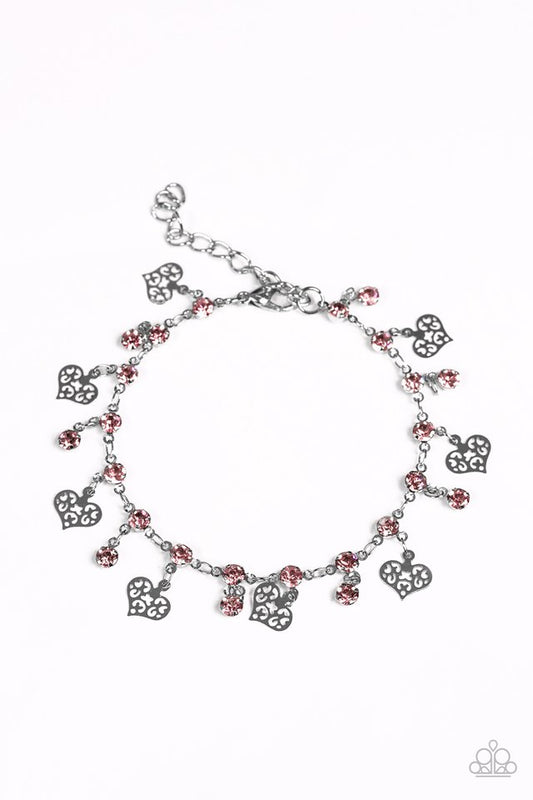 if-my-heart-had-windows-pink-p9wh-pkxx-155kv