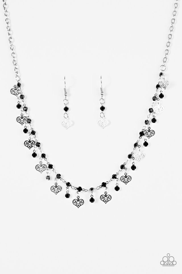 with-open-hearts-black-p2wh-bkxx-184ky