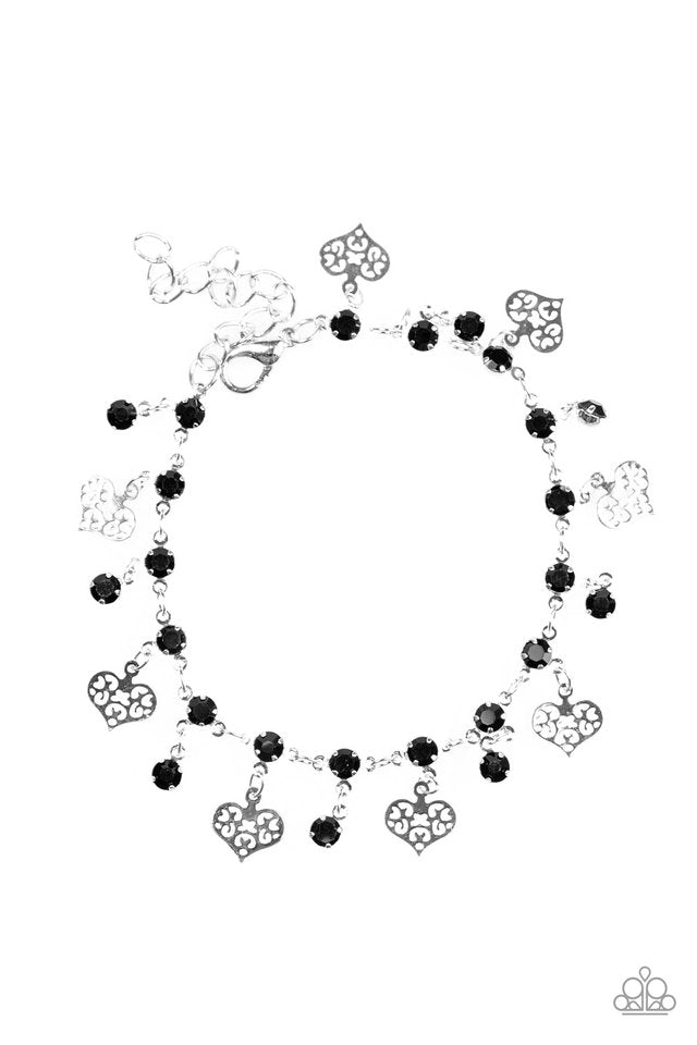 if-my-heart-had-windows-black-p9wh-bkxx-121ky