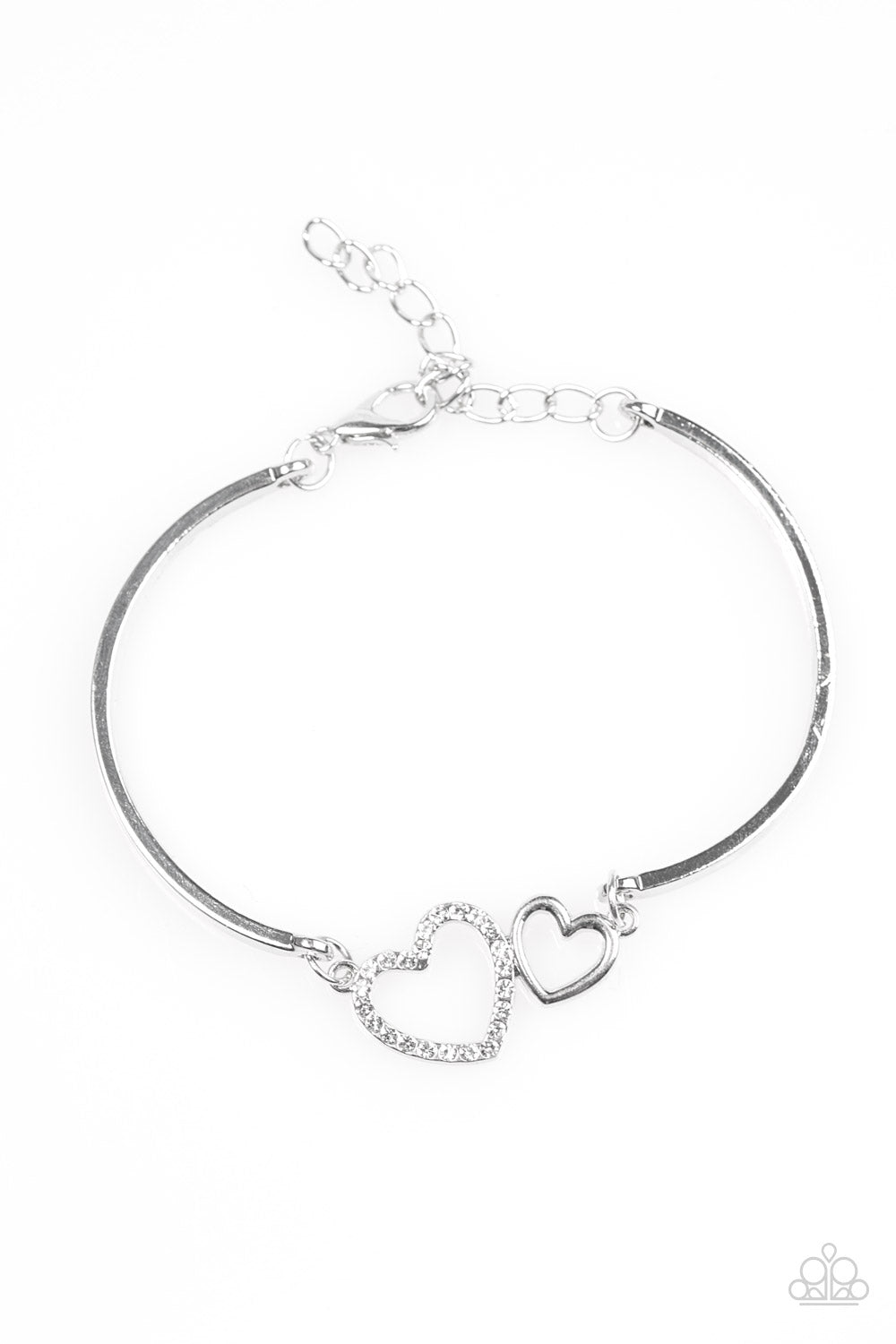 the-show-lust-go-on-white-p9re-wtxx-156kz