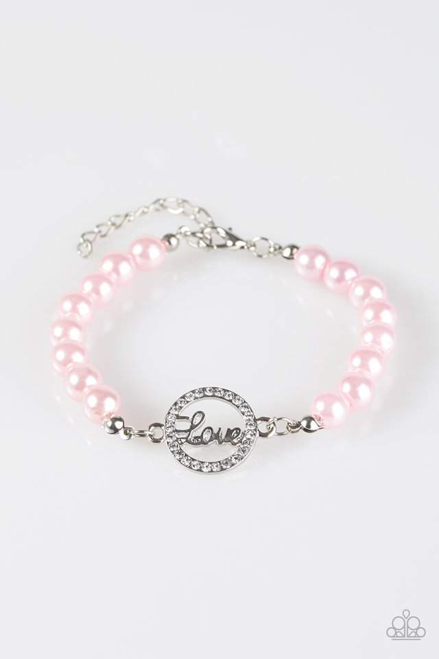 cant-stop-loving-you-pink-p9re-pkxx-096xx