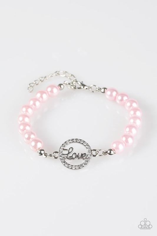 cant-stop-loving-you-pink-p9re-pkxx-096xx