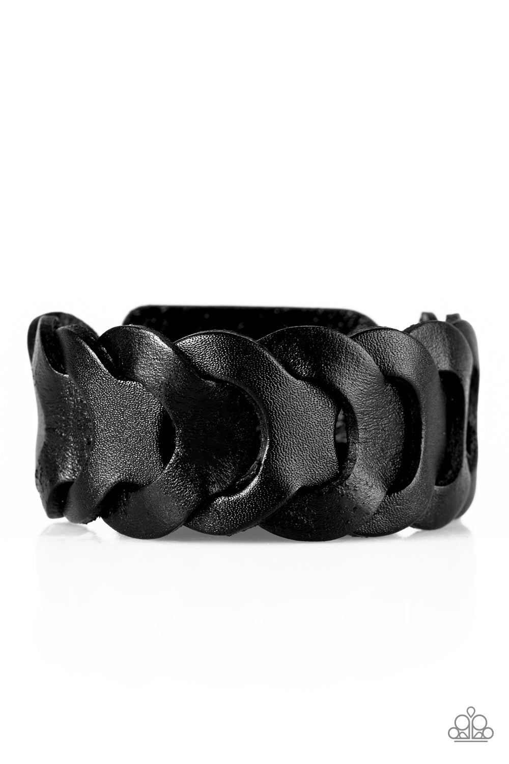 boys-round-here-black-p9ur-bkxx-199xx