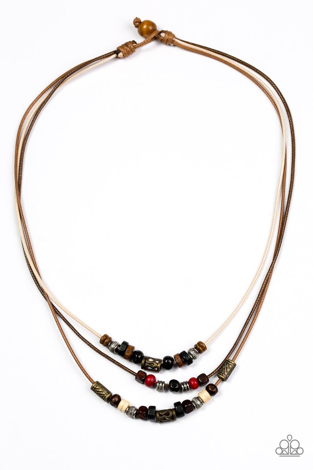 summer-fun-multi-p2ur-mtxx-025xx