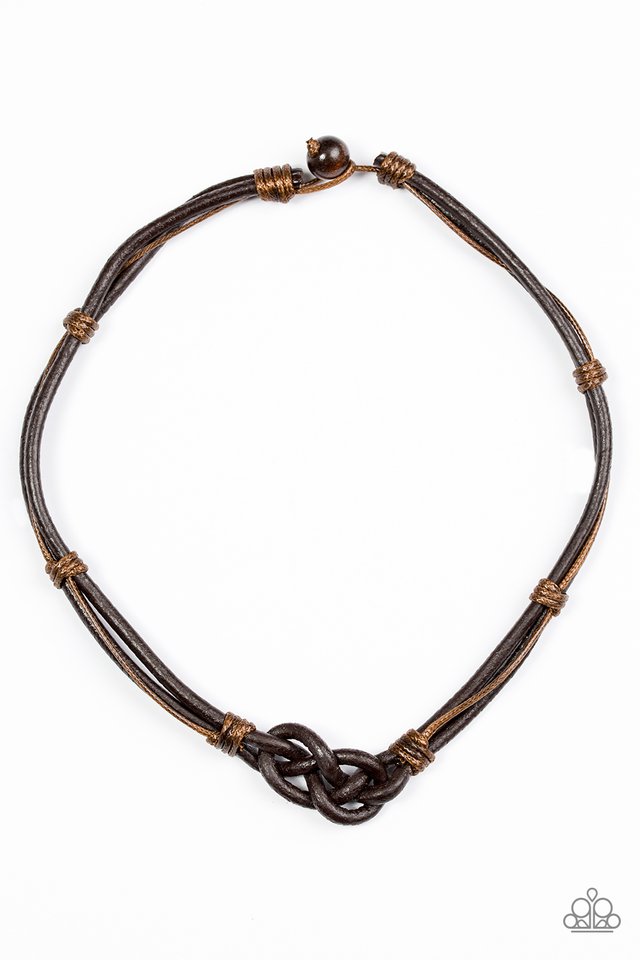 naturally-nautical-brown-p2ur-bnxx-082xx