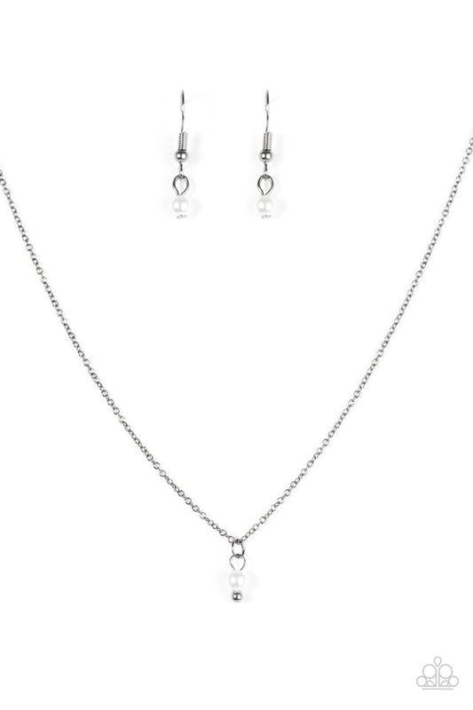 dainty-and-demure-black-p2da-bkxx-103xx