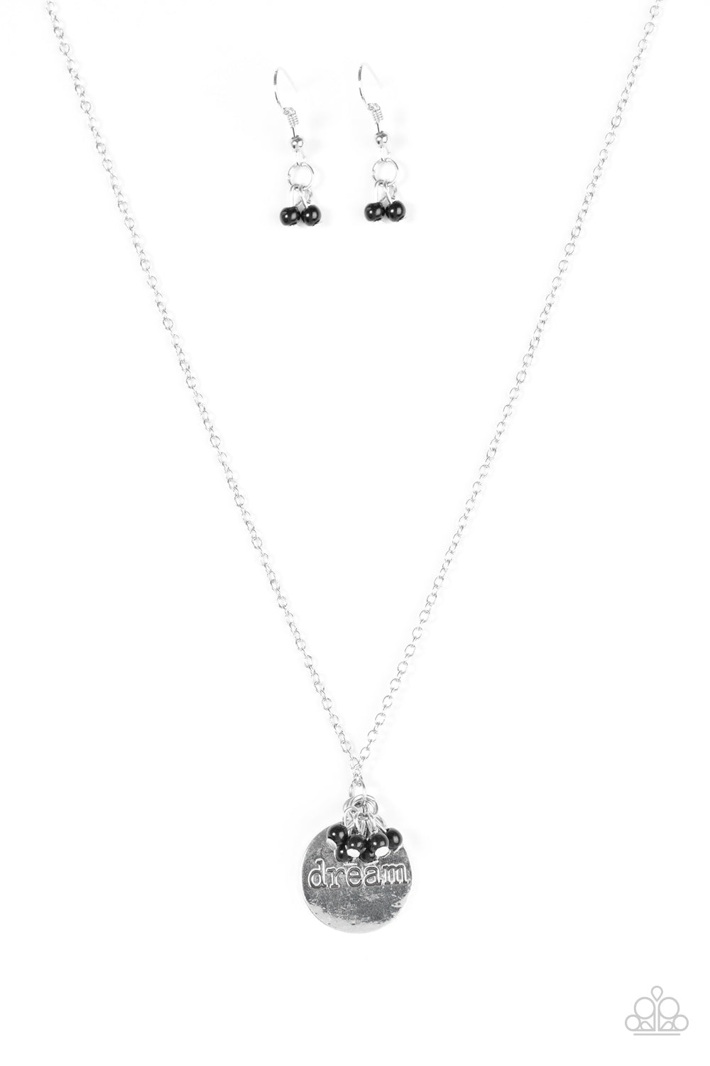 sunny-dreams-black-p2wd-bkxx-104xx