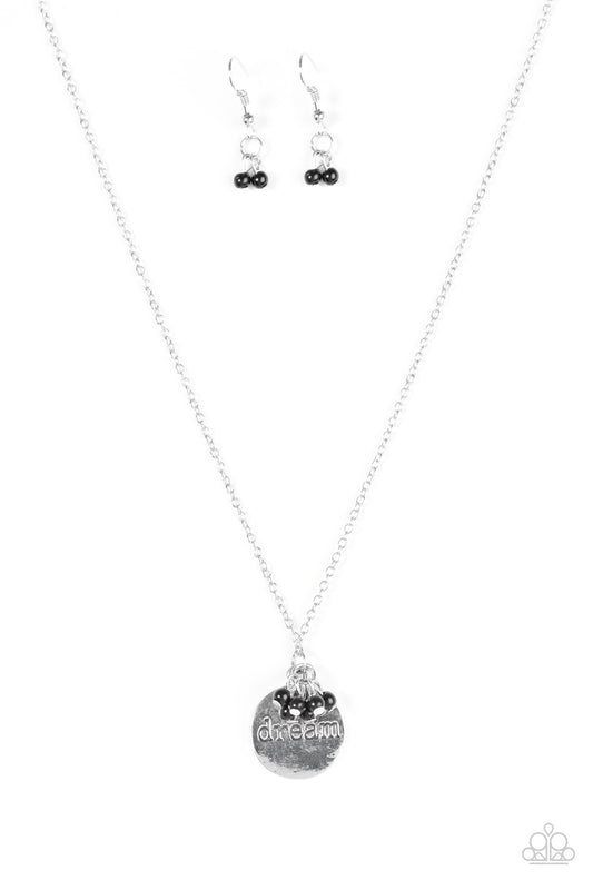 sunny-dreams-black-p2wd-bkxx-104xx