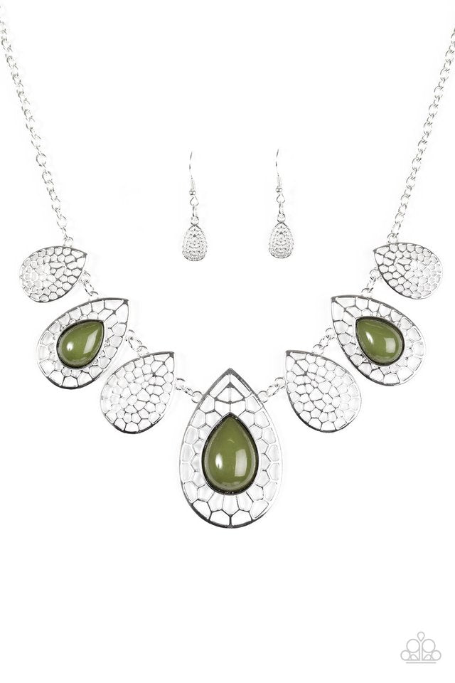 jungle-jane-green-p2se-grxx-115xx