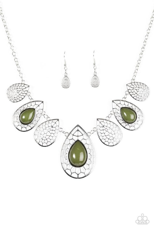 jungle-jane-green-p2se-grxx-115xx