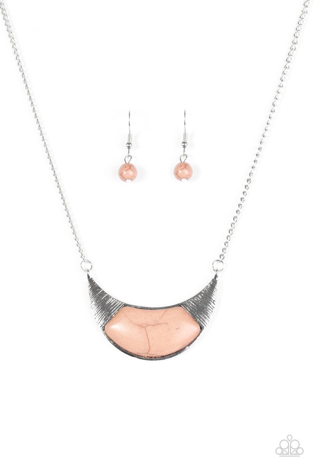 run-with-the-pack-brown-p2se-bnxx-097xx