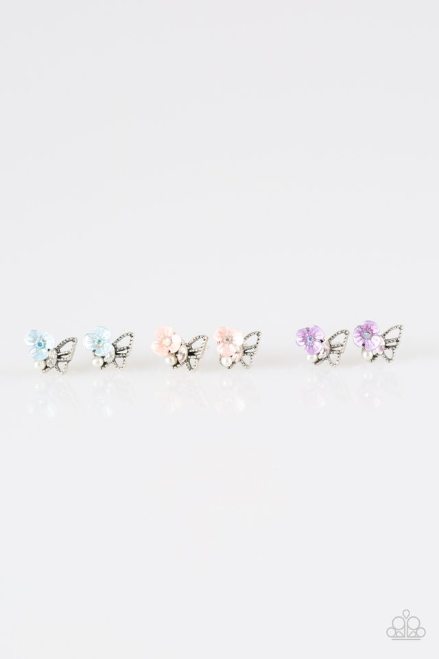 starlet-shimmer-earring-kit-1-p5ss-mtxx-080xx