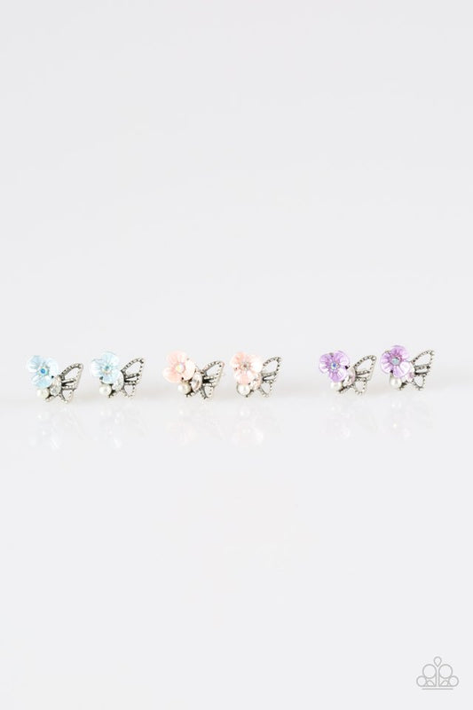 starlet-shimmer-earring-kit-1-p5ss-mtxx-080xx