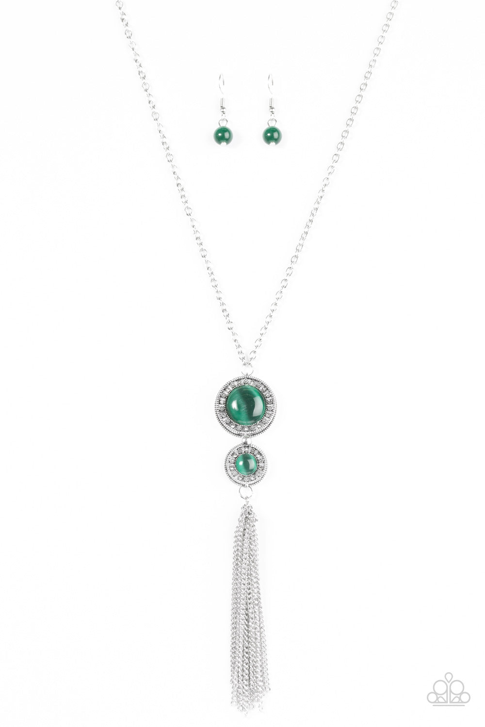 i-wheel-if-you-wheel-green-p2wh-grxx-208lb