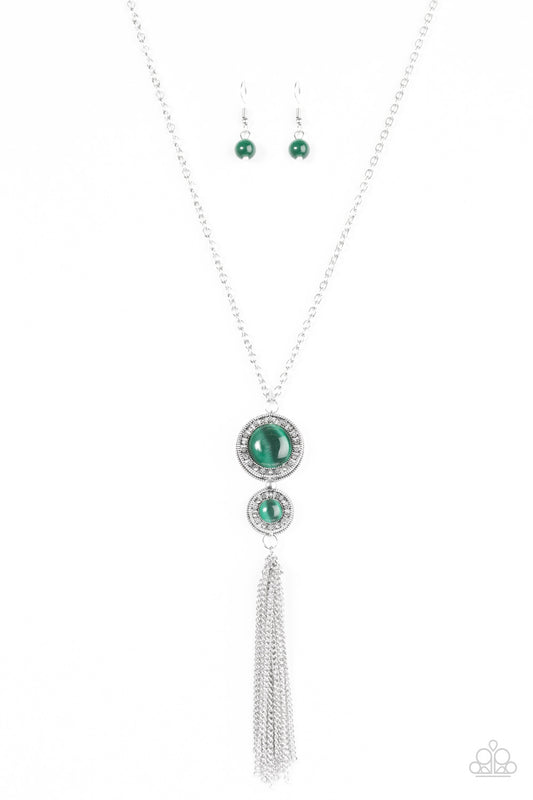 i-wheel-if-you-wheel-green-p2wh-grxx-208lb