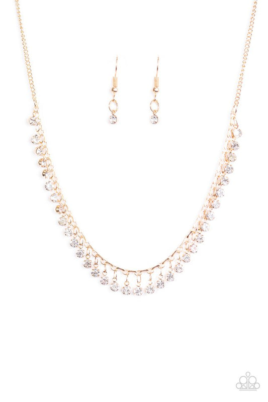 at-first-starlight-gold-p2re-gdxx-174ld