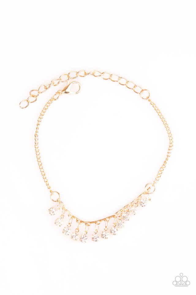 starlight-sonata-gold-p9re-gdxx-129ld