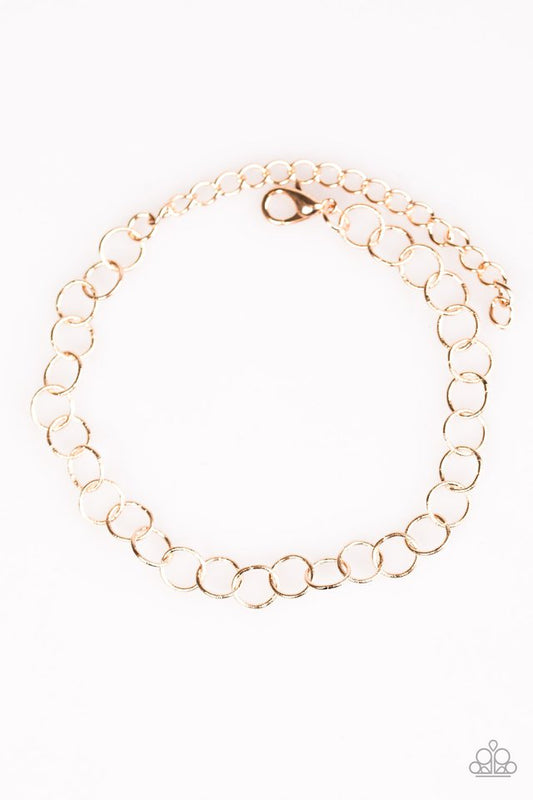 no-small-feat-gold-p9da-gdxx-123le