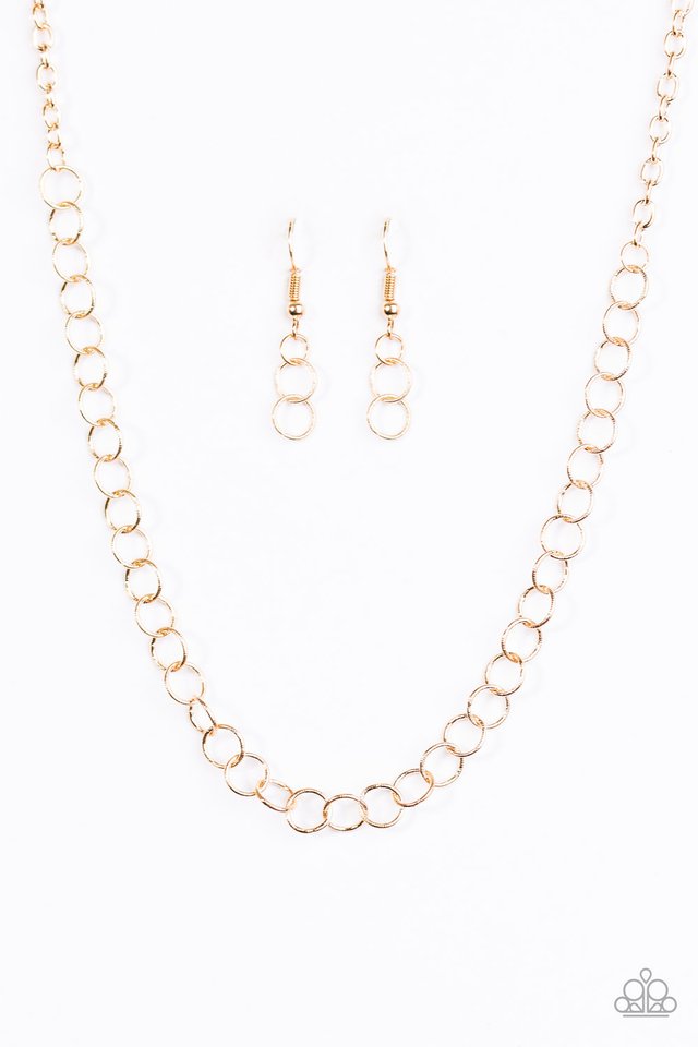 try-on-for-size-gold-p2da-gdxx-143le