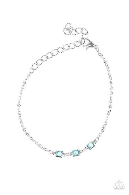 all-i-have-to-do-is-gleam-blue-p9da-blxx-052lg