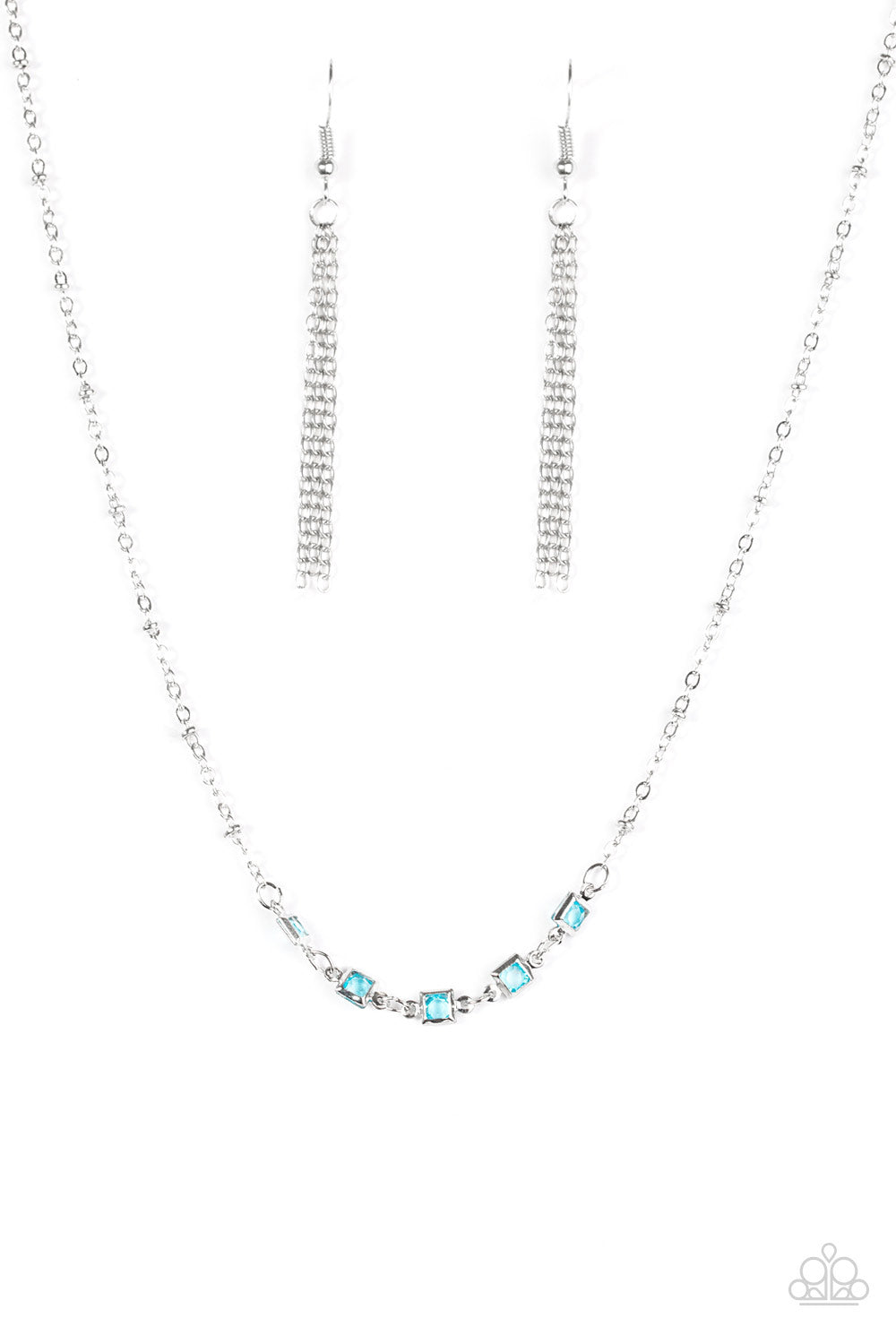 gleam-world-blue-p2da-blxx-084lg