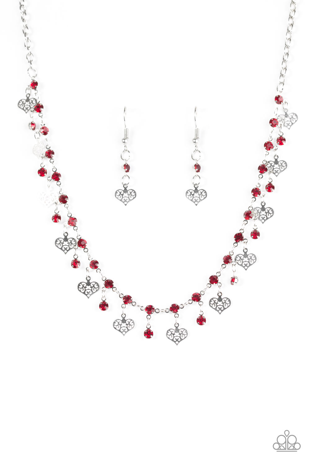 with-open-hearts-red-p2wh-rdxx-158li