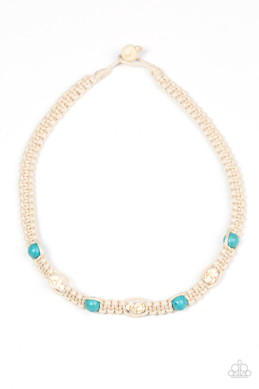 gone-camping-white-p2ur-wtxx-024xx