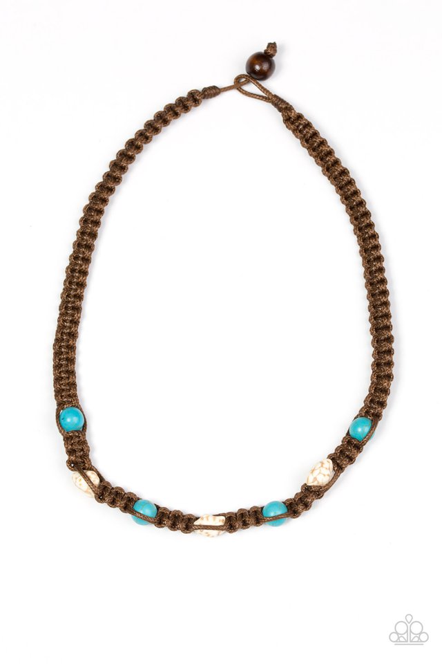 gone-camping-brown-p2ur-bnxx-083xx