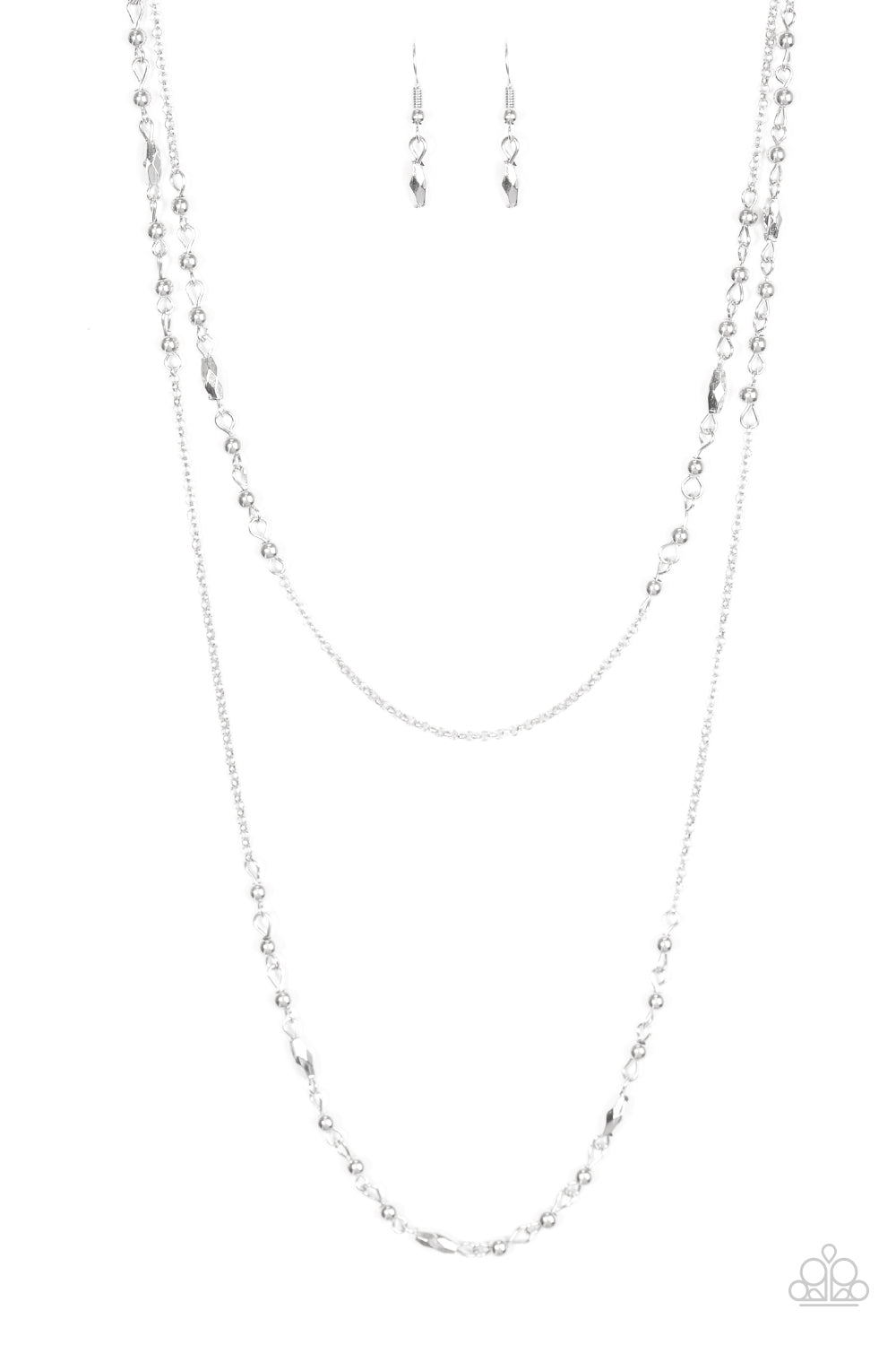 rustic-allure-silver-p2re-svxx-182xx