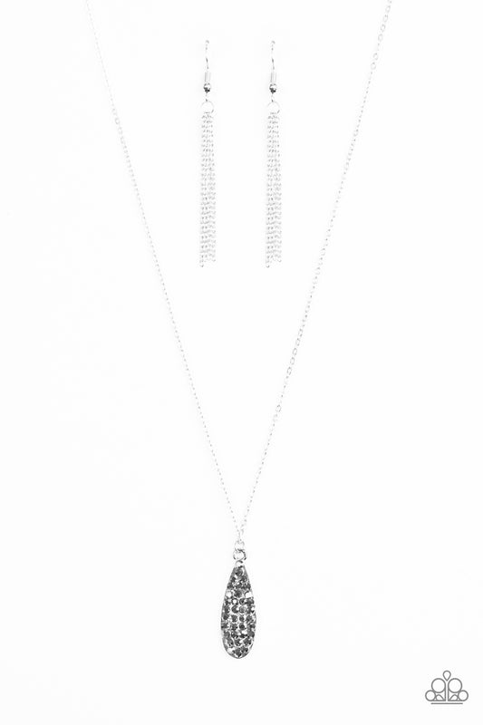 she-just-shines-silver-p2re-svxx-183xx