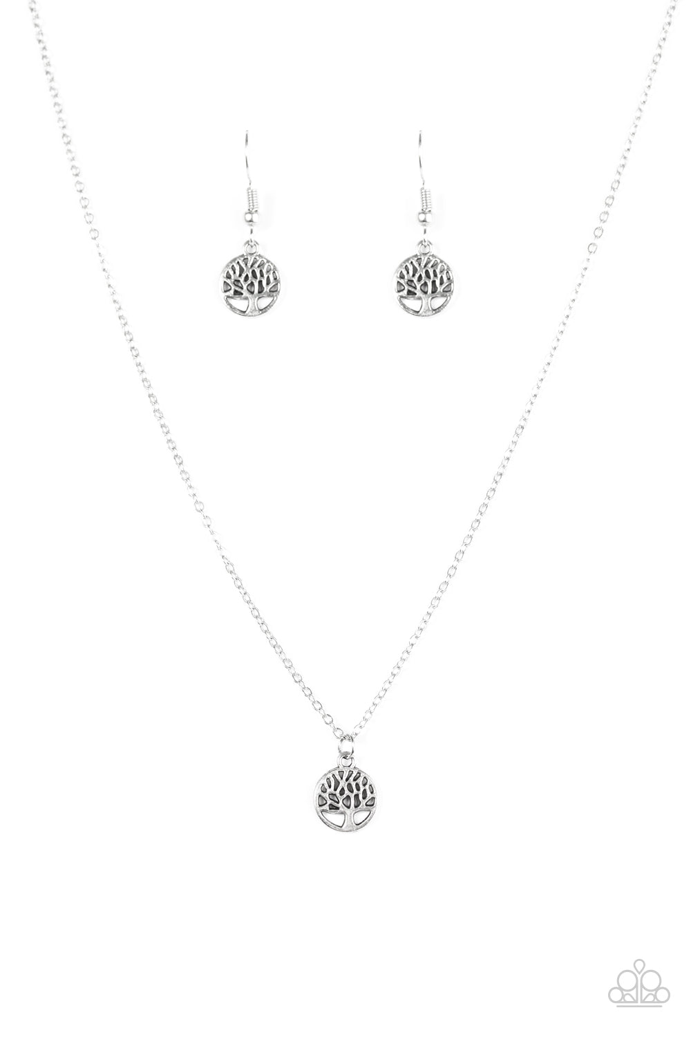 plant-your-roots-silver-p2da-svxx-150xx