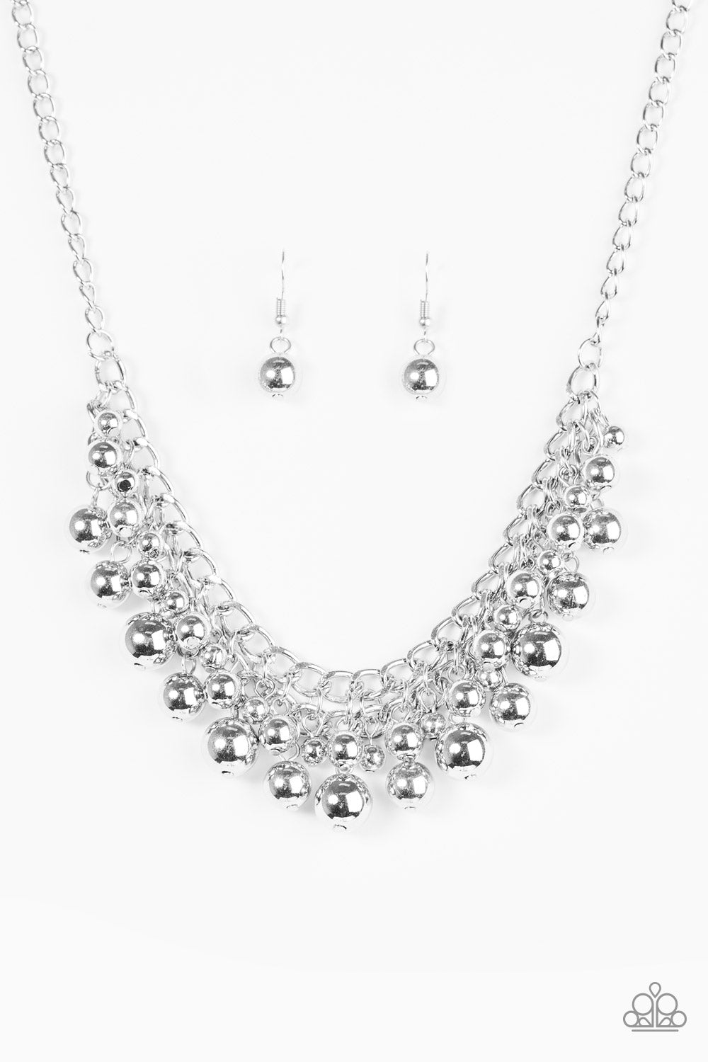 heels-and-hustle-silver-p2re-svxx-186xx