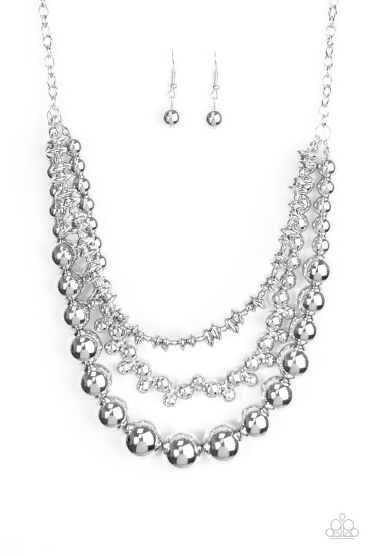beaded-beauty-silver-p2ed-svxx-102xx