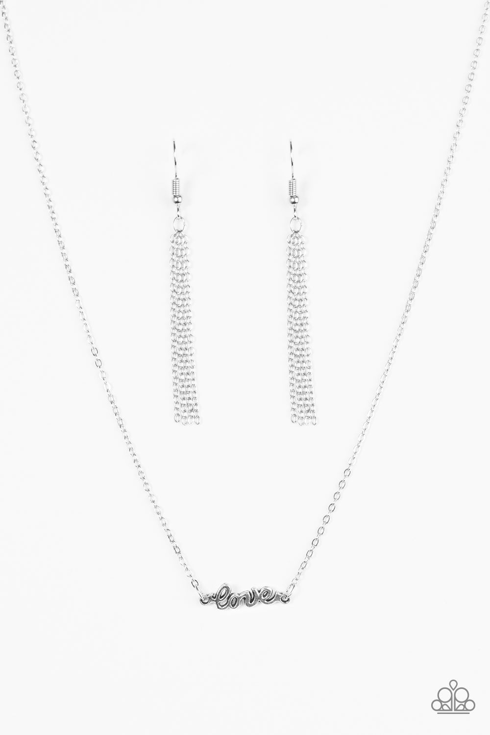 all-my-love-silver-p2wd-svxx-151xx