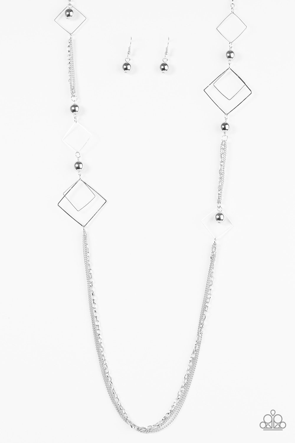 a-fashionable-frame-of-mind-silver-p2re-svxx-187xx