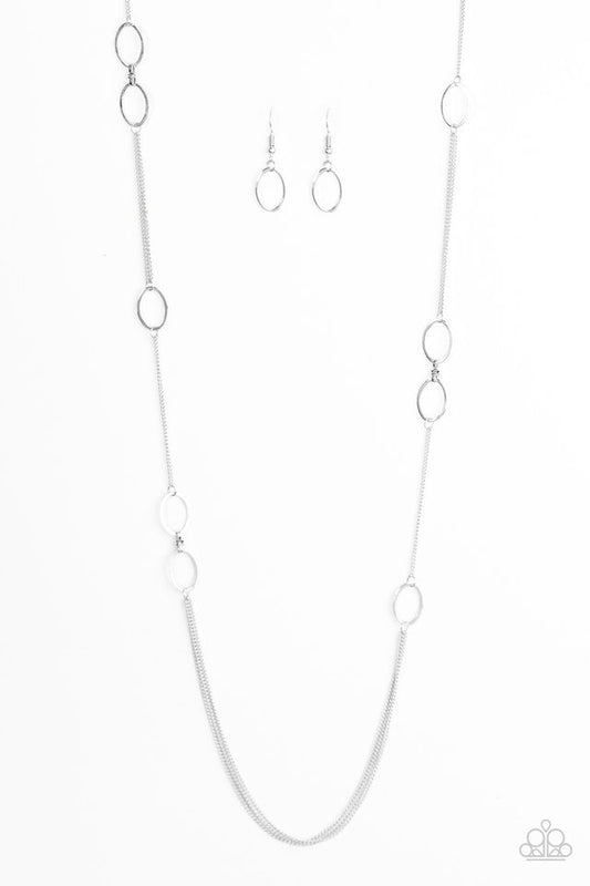 shine-time-silver-p2re-svxx-188xx