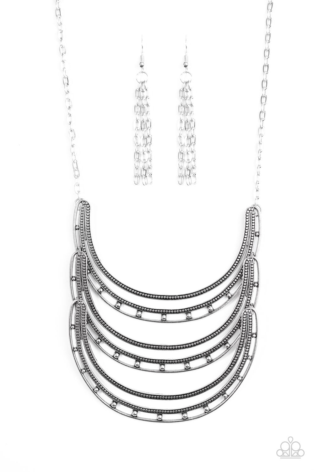 one-horse-race-silver-p2se-svxx-081xx