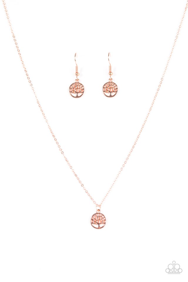 plant-your-roots-copper-p2da-cpsh-098xx