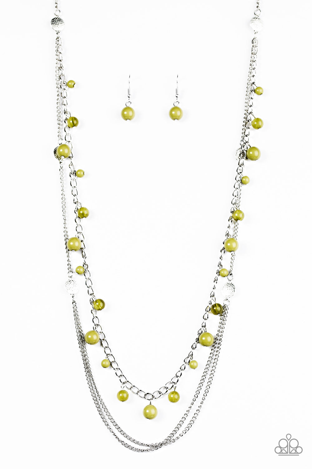 color-spree-green-p2wh-grxx-209xx