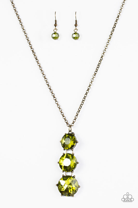 i-solemnly-swear-to-sparkle-green-p2re-grxx-093xx