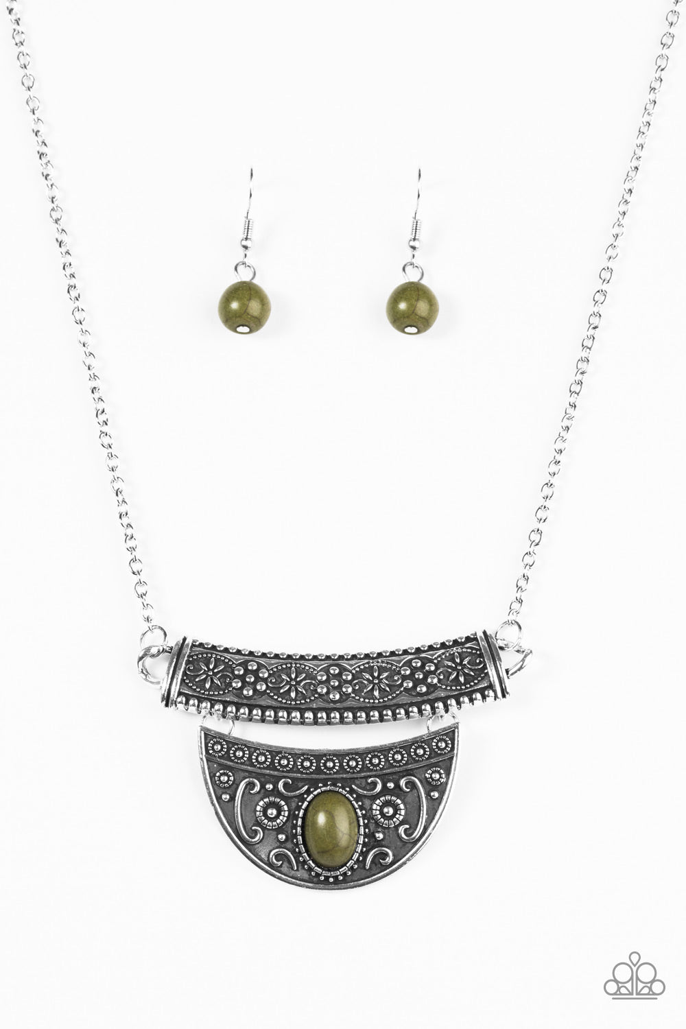 amazon-amateur-green-p2tr-grxx-044xx