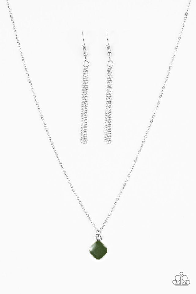 paint-a-picture-green-p2da-grxx-067xx