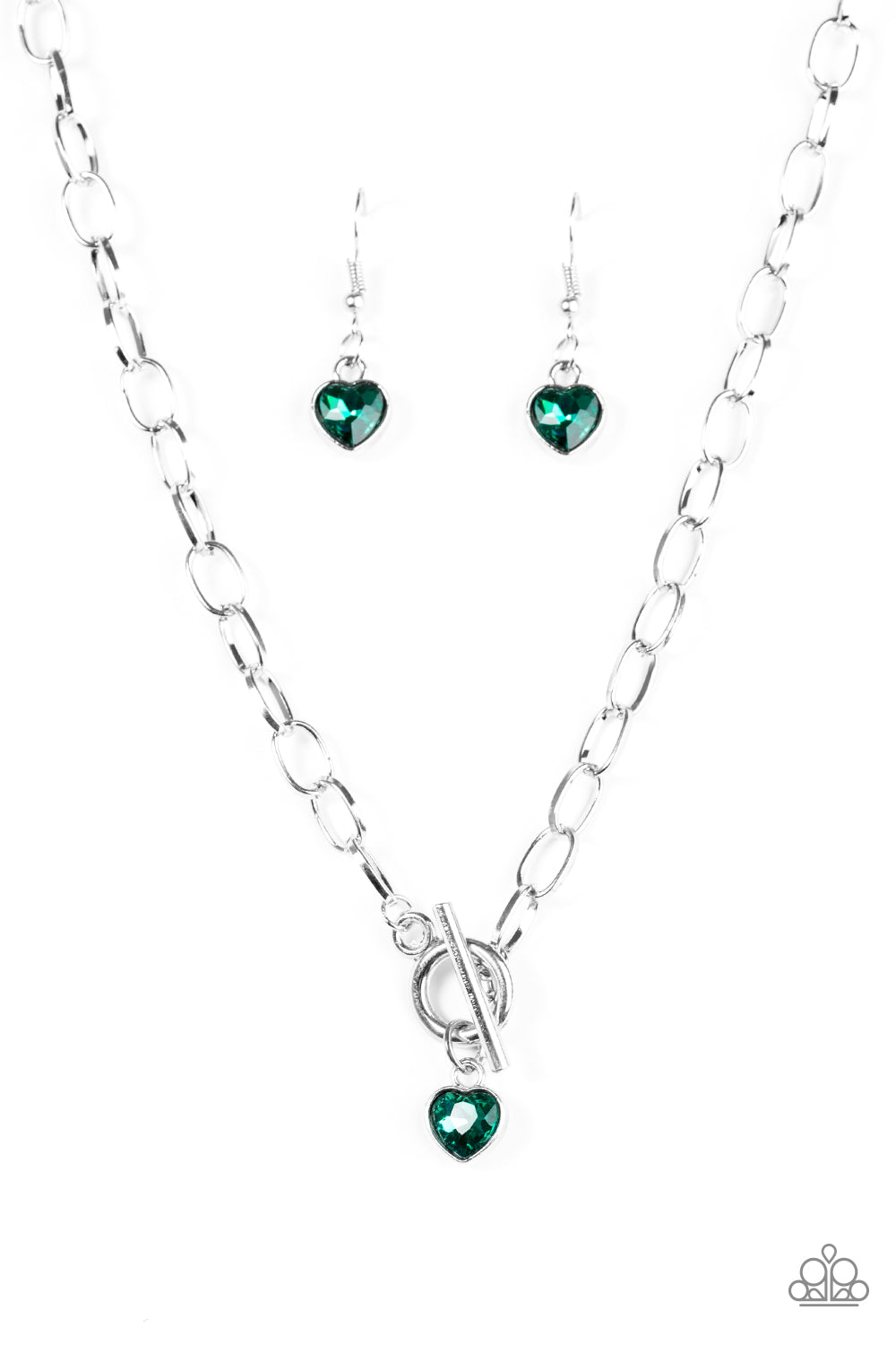 let-your-heart-shine-green-p2re-grxx-094xx