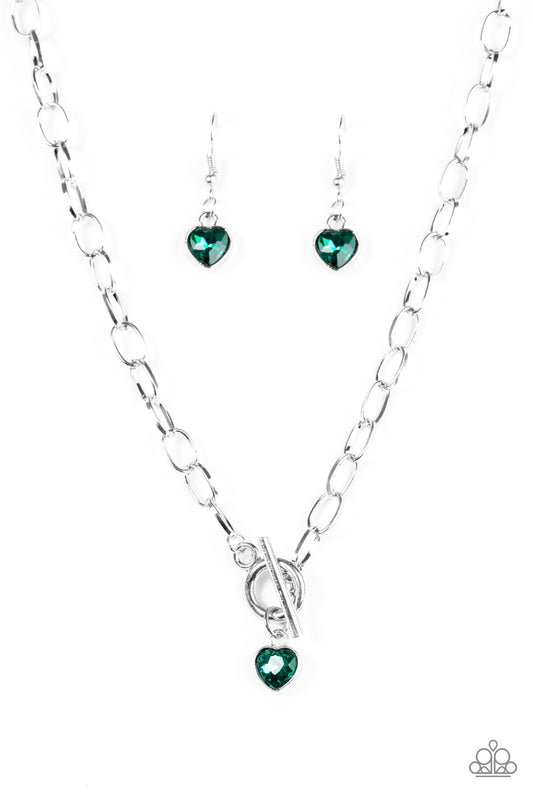 let-your-heart-shine-green-p2re-grxx-094xx