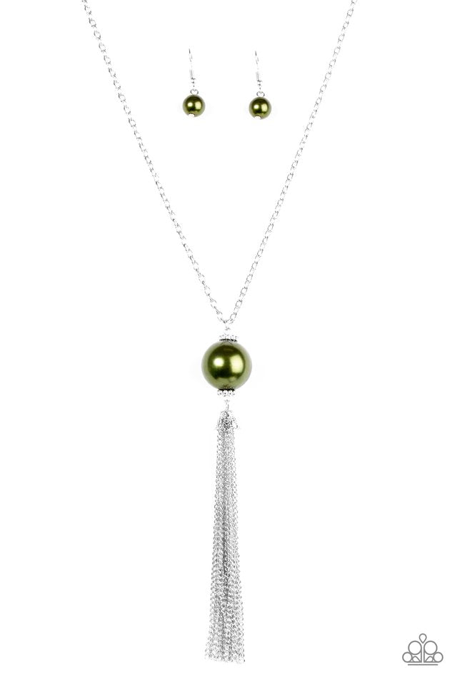 be-a-boss-green-p2re-grxx-096xx