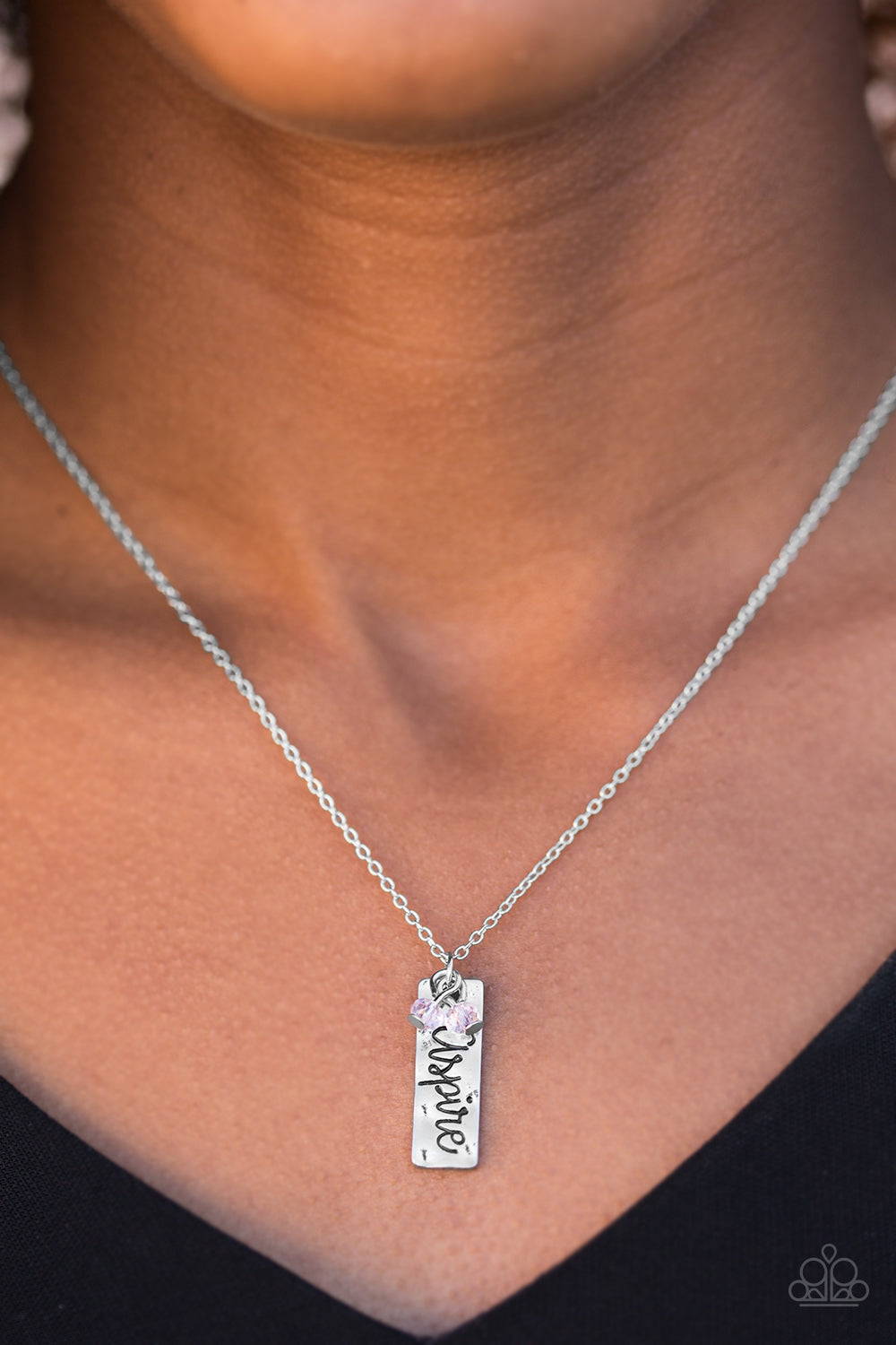 aspire-pink-p2wd-pkxx-081xx