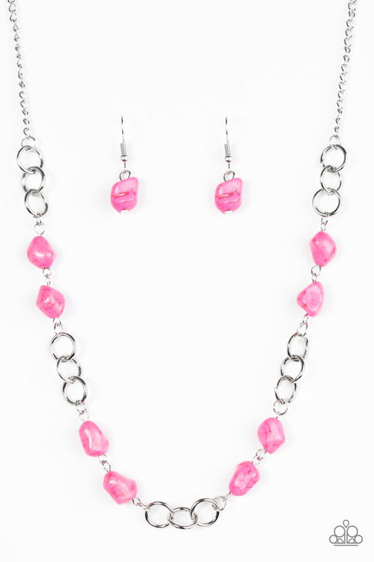 bedrock-bounty-pink-p2se-pkxx-117xx