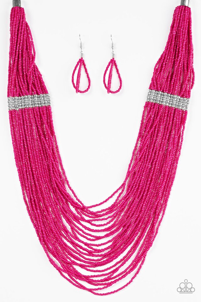 we-got-the-bead-pink-p2se-pkxx-118xx