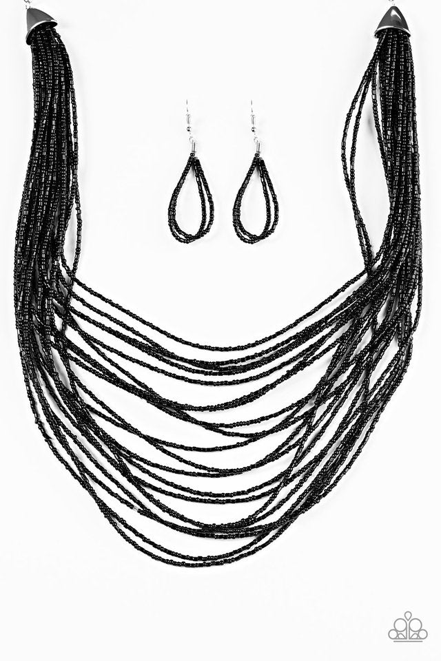 ice-age-radiance-black-p2re-bkxx-179xx