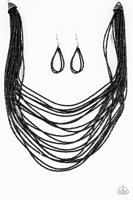 ice-age-radiance-black-p2re-bkxx-179xx